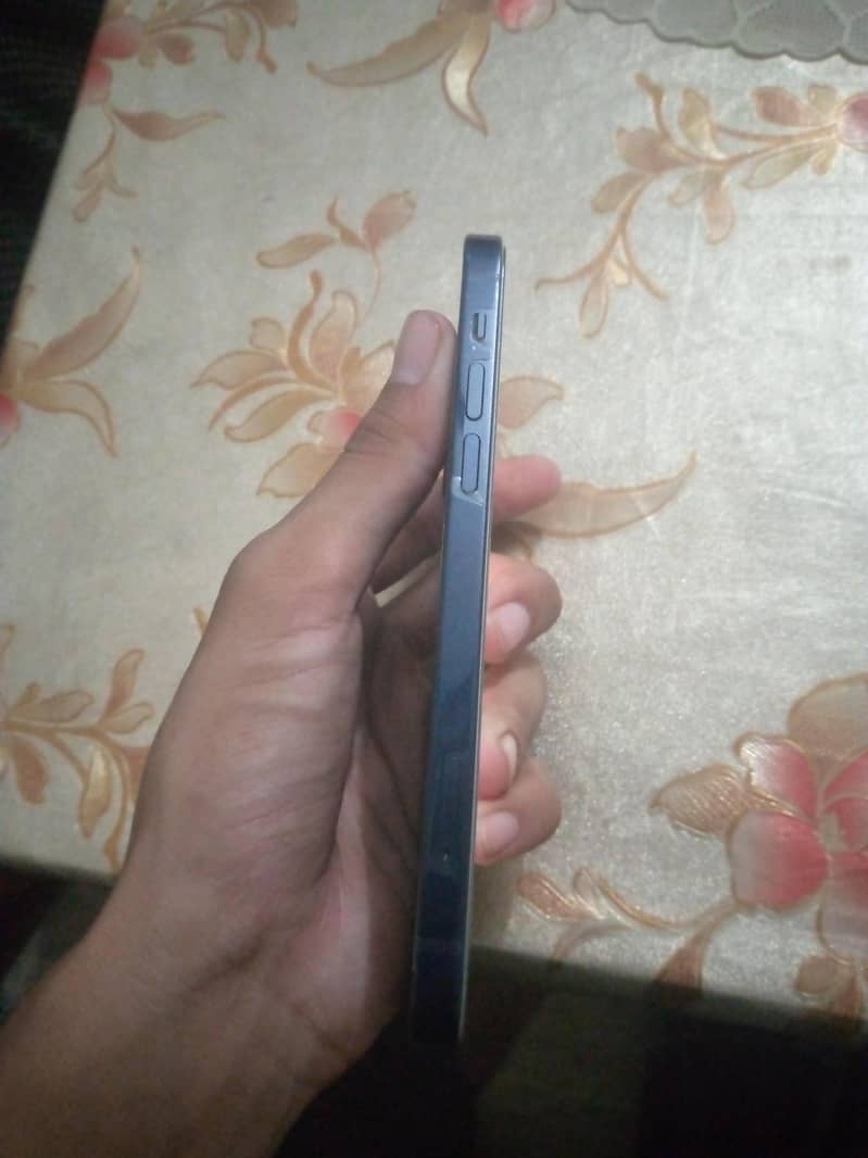 Apple iPhone 12 2