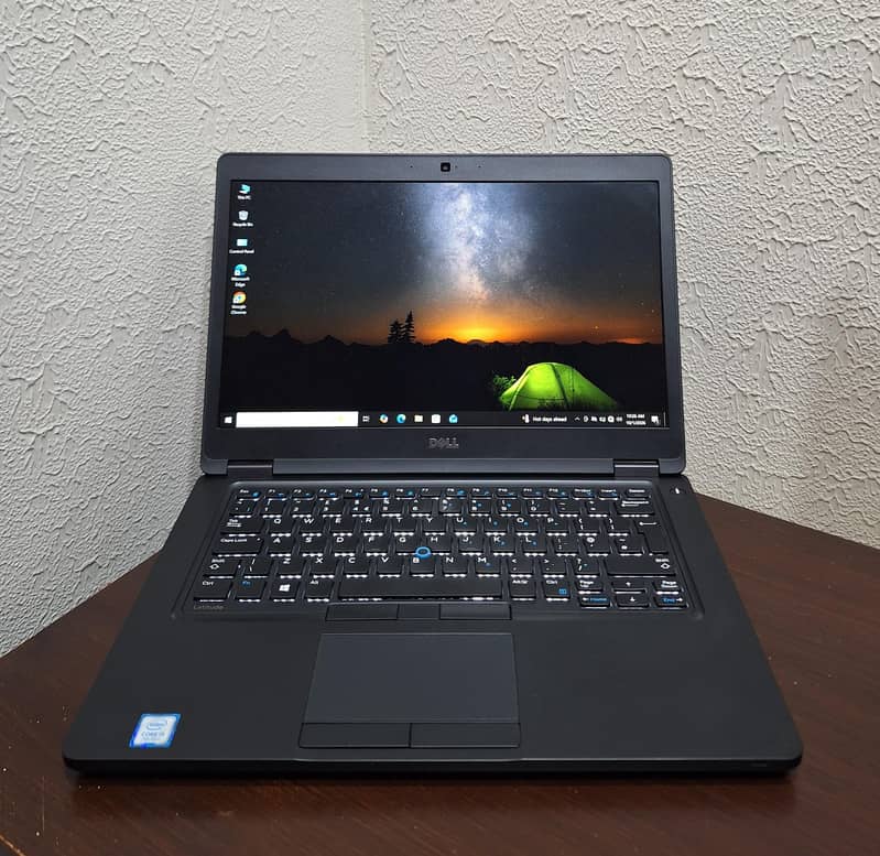Core i5 7th Gen 0