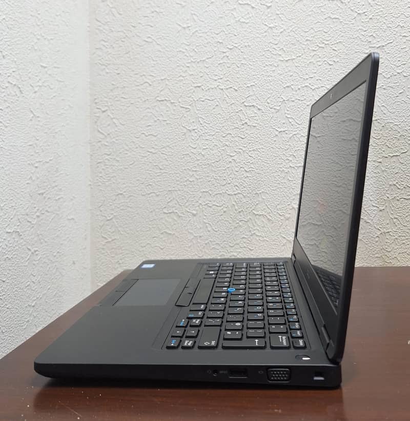 Core i5 7th Gen 2