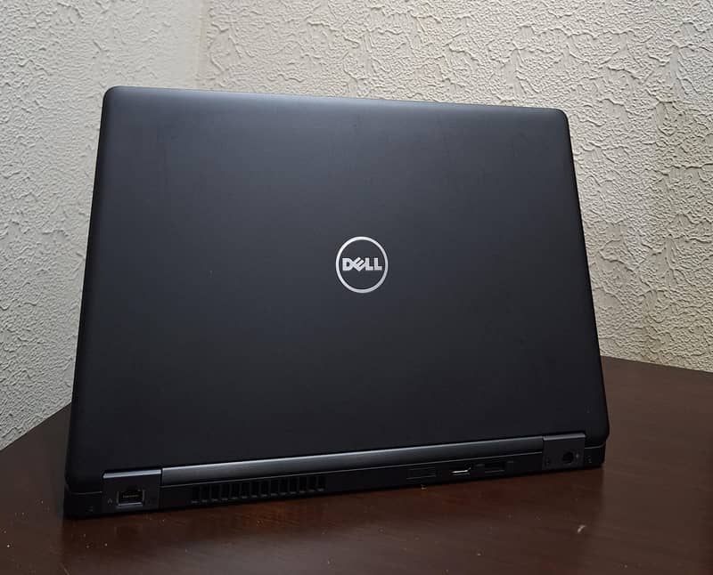 Core i5 7th Gen 3