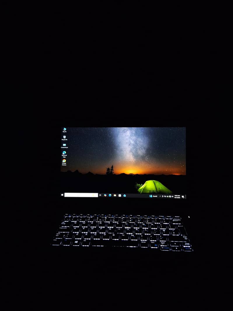 Core i5 7th Gen 4