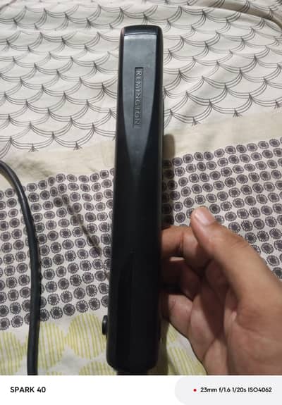 staitner for sale
