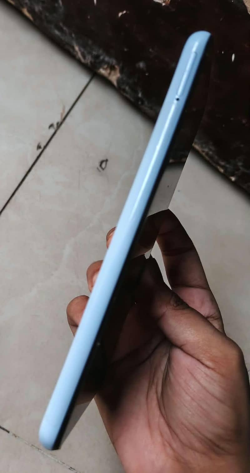 Samsung Mobile A13 3