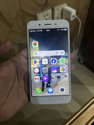 Vivo Other Model