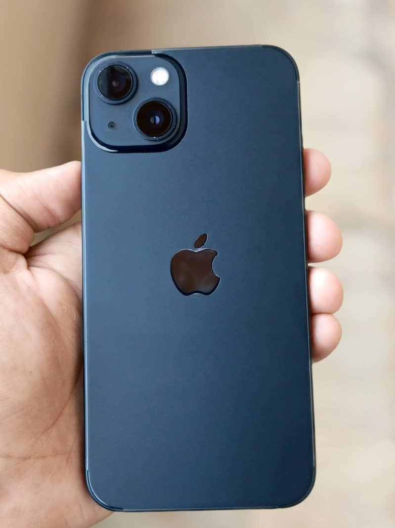 Apple iPhone 13 3