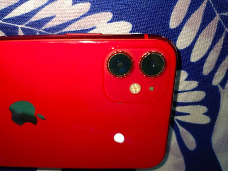 Apple iPhone 11 1