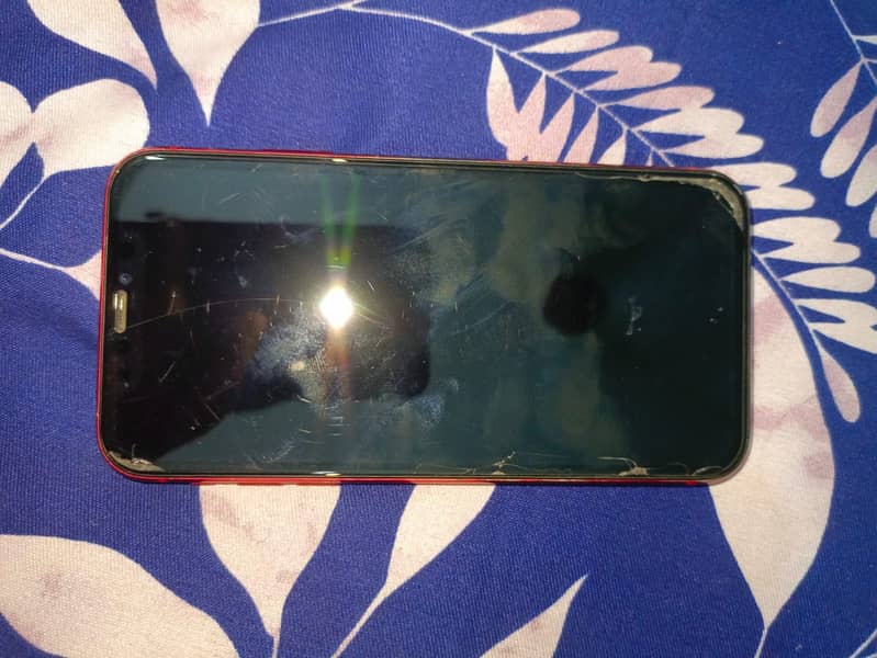 Apple iPhone 11 6