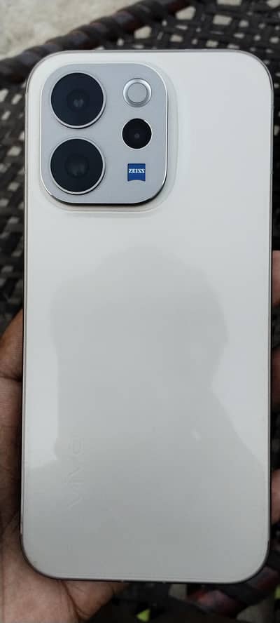 Vivo V70 5G