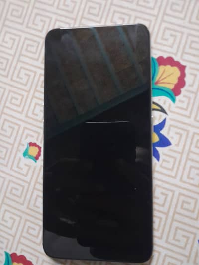 OPPO Reno2 Z
