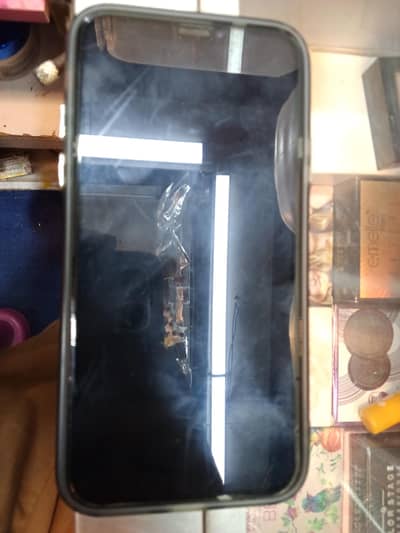 Apple iPhone XS 64 gb 81 health