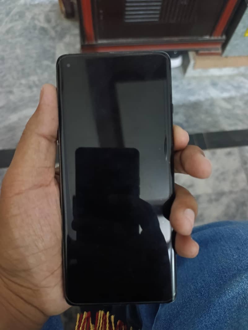 One Plus 8 3