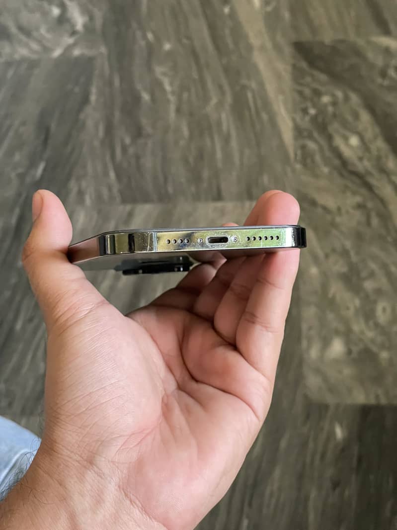 Apple iPhone 13 Pro Max 3