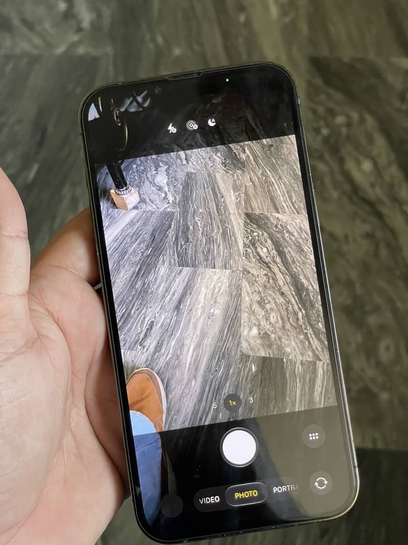 Apple iPhone 13 Pro Max 7