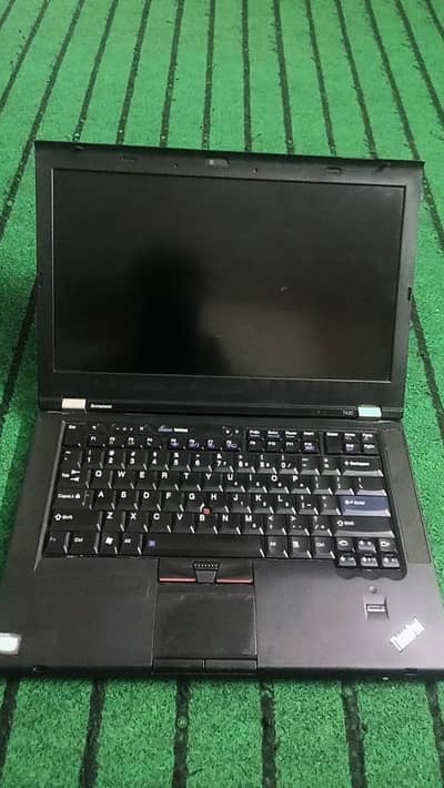 Lenovo Thinkpad