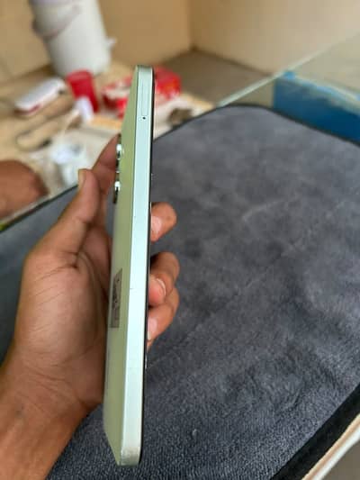 Other Mobiles Other Model