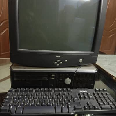 desktops monitor desktop