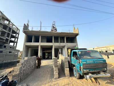 Mobile Market Shop Available | Maarca Mobile Mall | Malir Mobile Mall Shop | Karachi Mobile Market