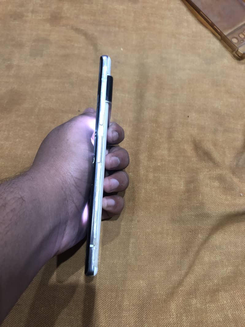 Google Pixel 6 Pro 1