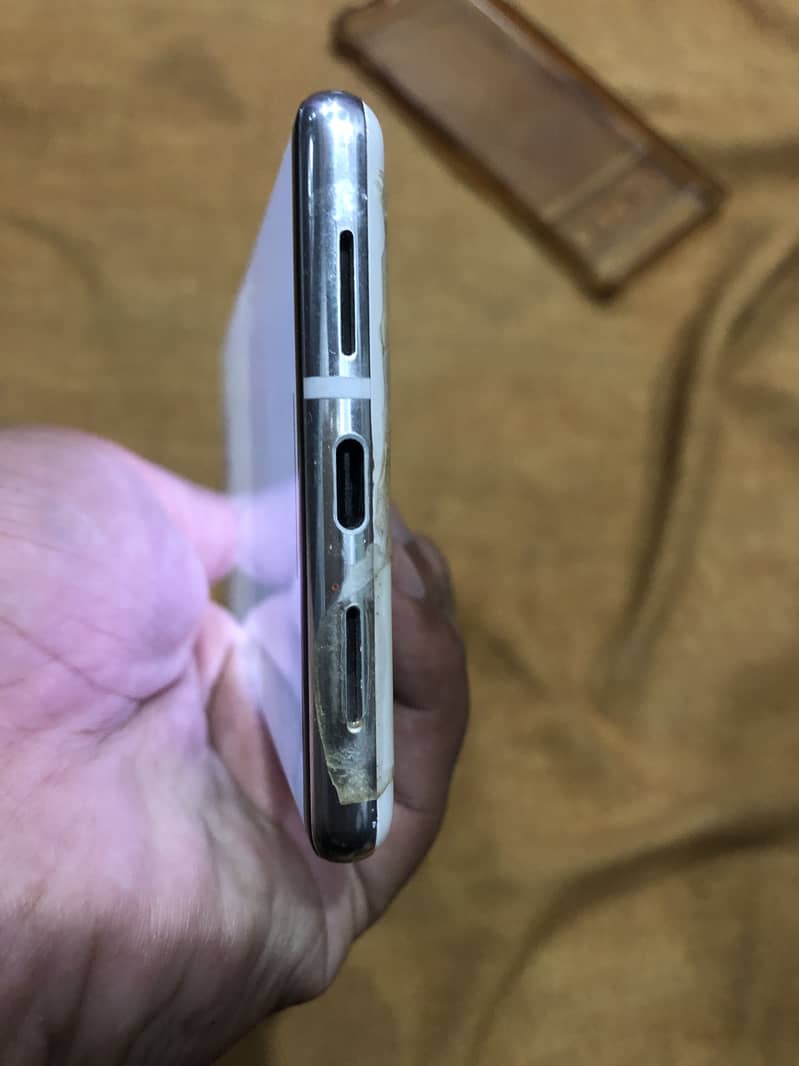 Google Pixel 6 Pro 2