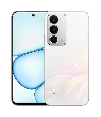 Realme Other Model