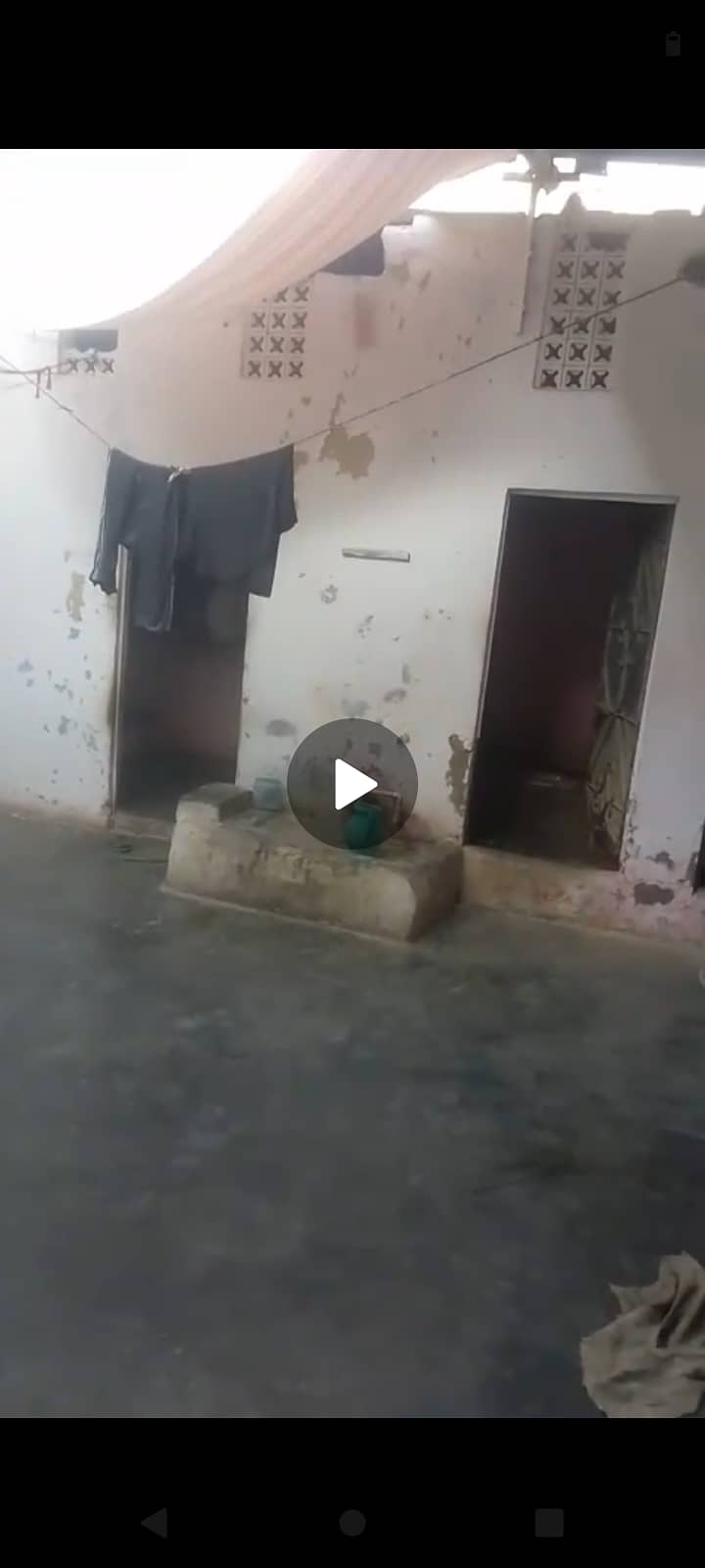 گھر ارجنٹ سیل کرنا ہے 2