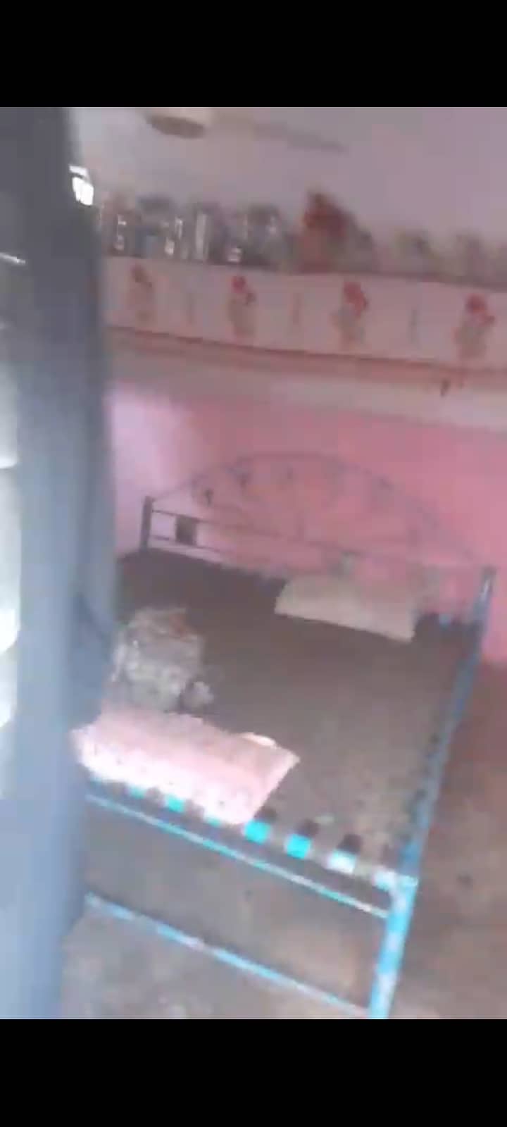 گھر ارجنٹ سیل کرنا ہے 5