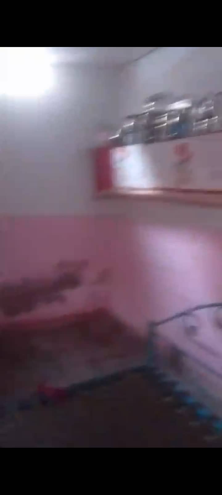 گھر ارجنٹ سیل کرنا ہے 6