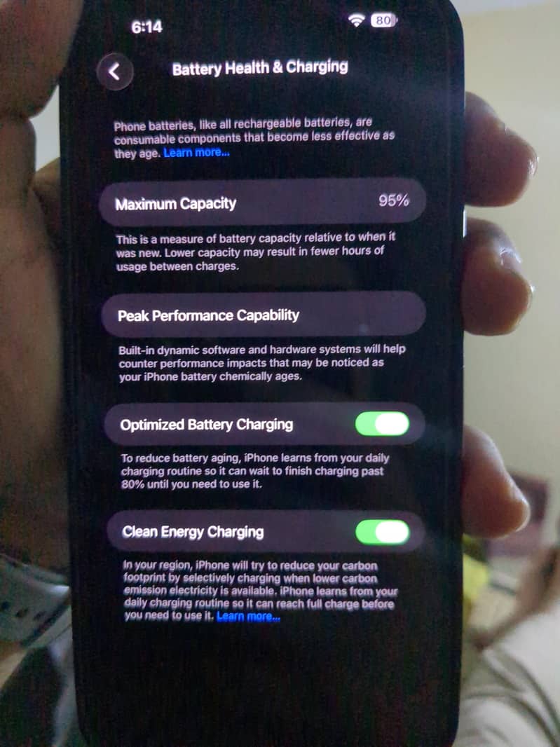 Apple iPhone 14 Pro Max 0