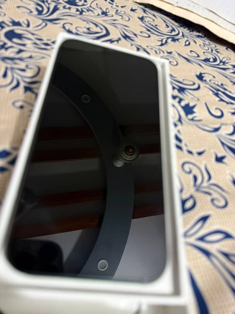Apple iPhone 14 2