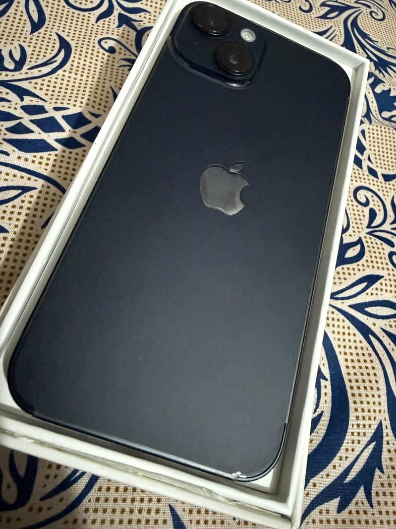 Apple iPhone 14 6