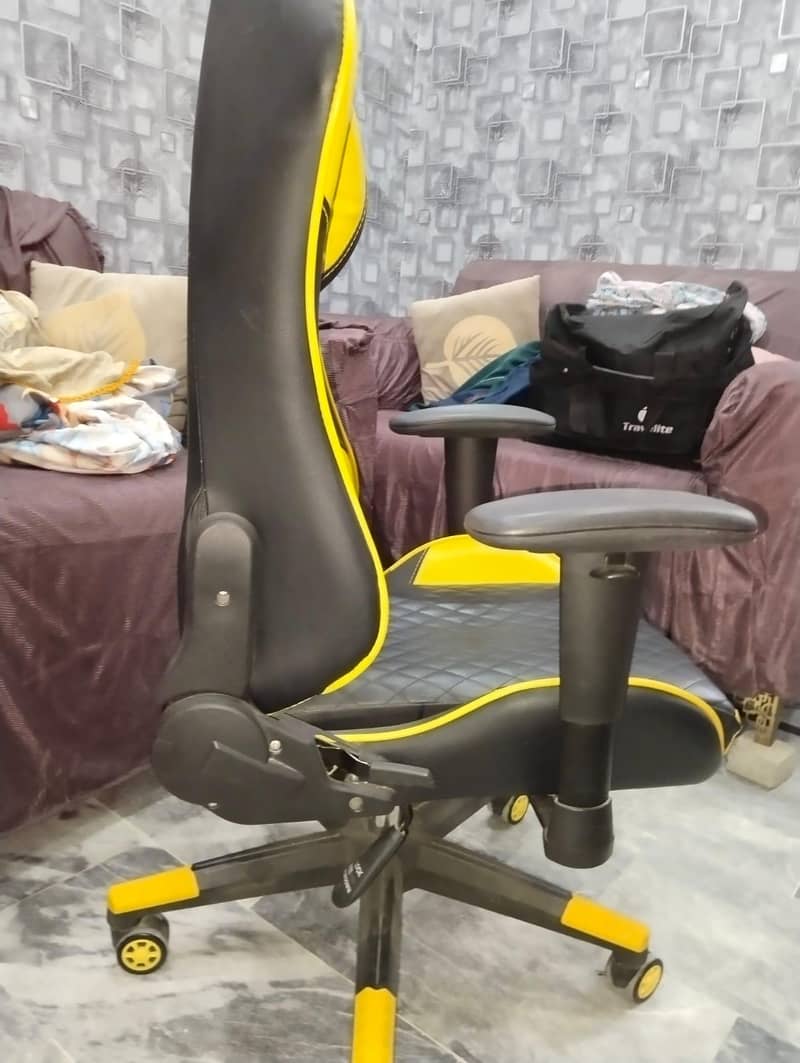 chair 1