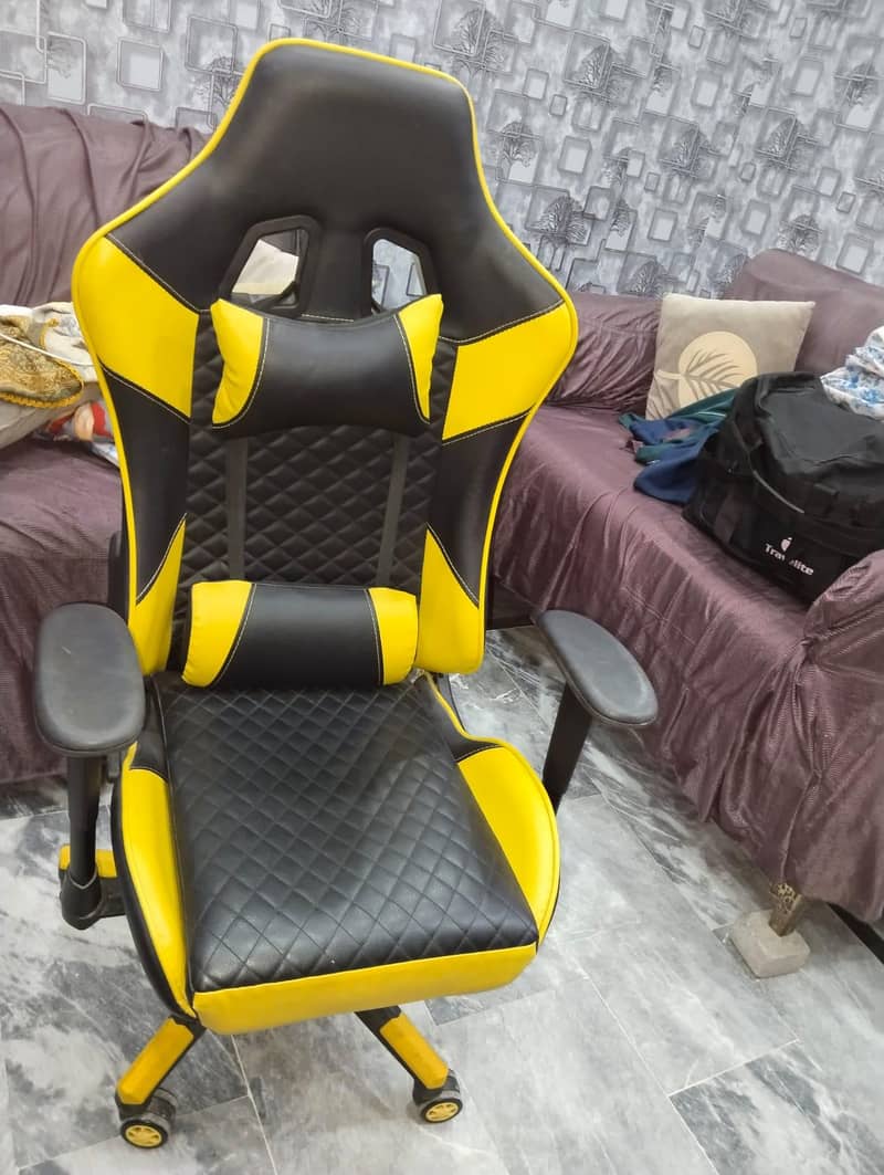chair 2