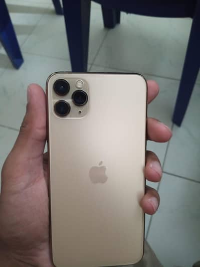Apple iPhone 11 pro max for sale jv