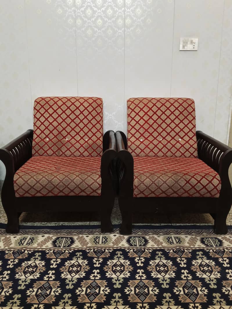 sofa set 0