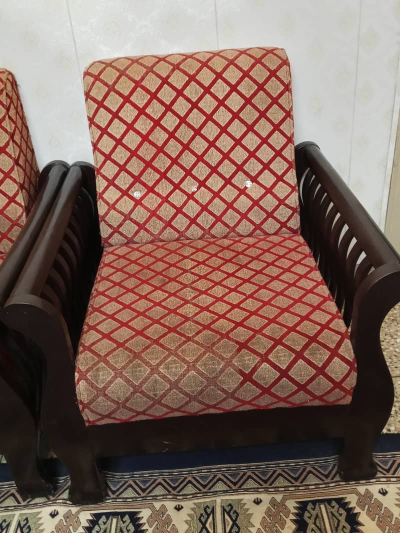 sofa set 1