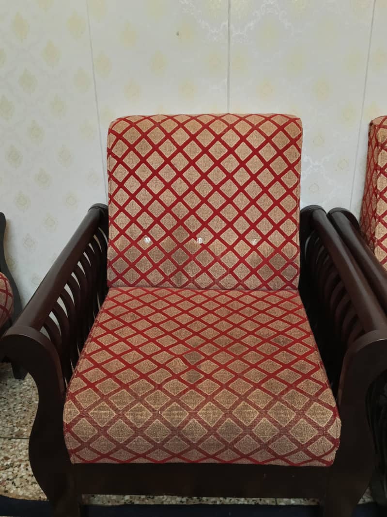 sofa set 2