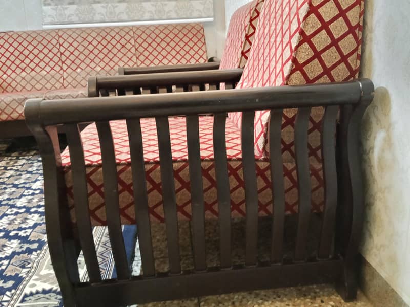 sofa set 3