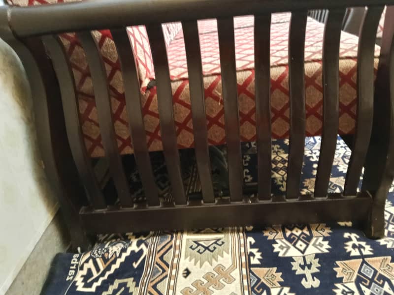 sofa set 4