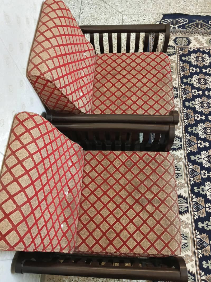 sofa set 6