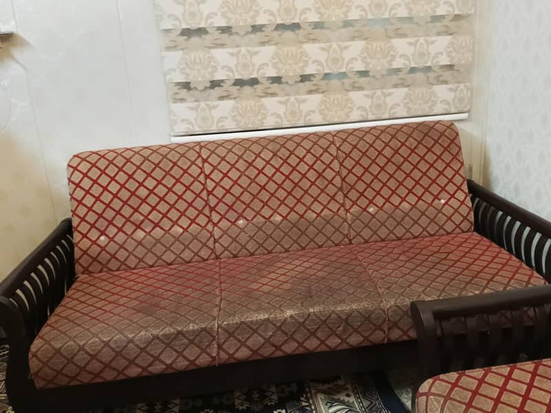 sofa set 7
