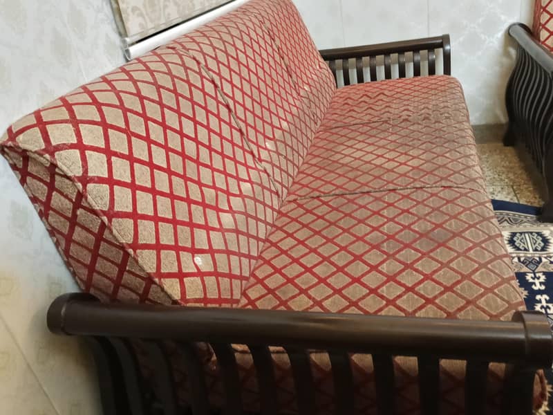 sofa set 8