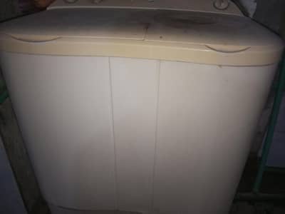 washing machine for sale