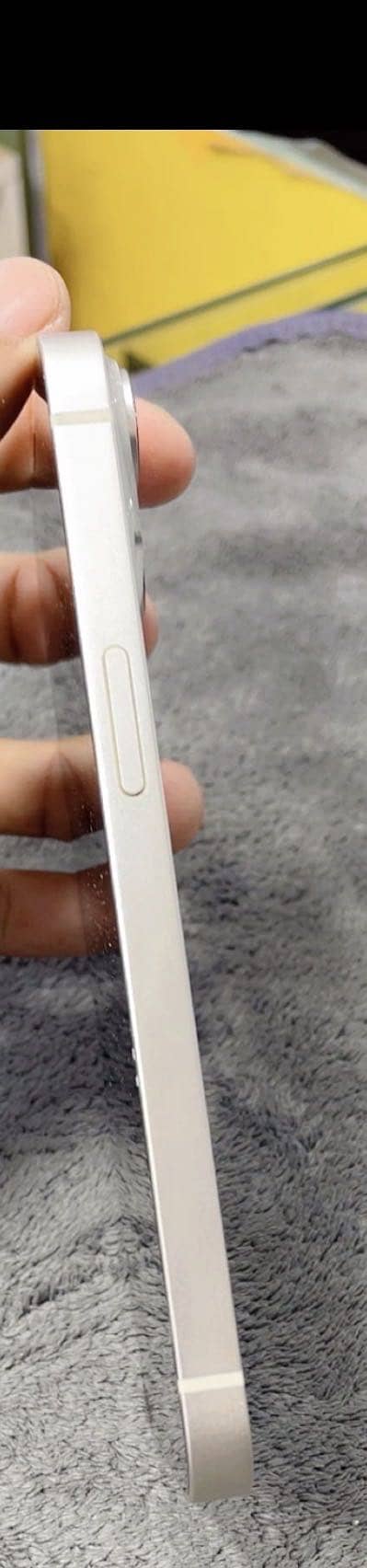 Apple iPhone 14 0