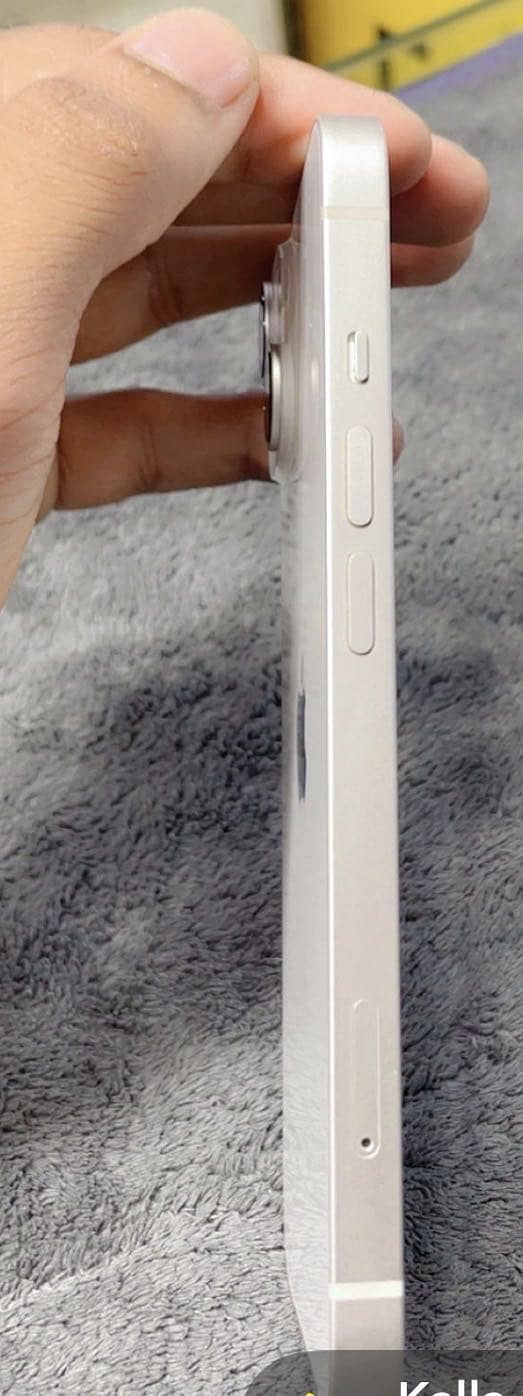 Apple iPhone 14 1