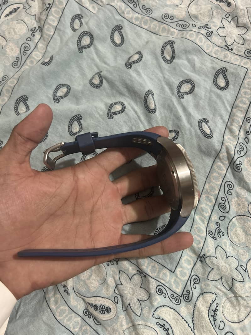 Invicta 80210 2