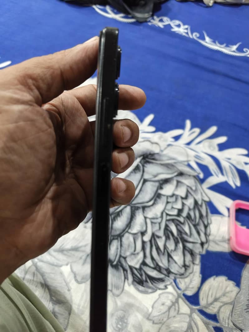 Xiaomi 12S 1