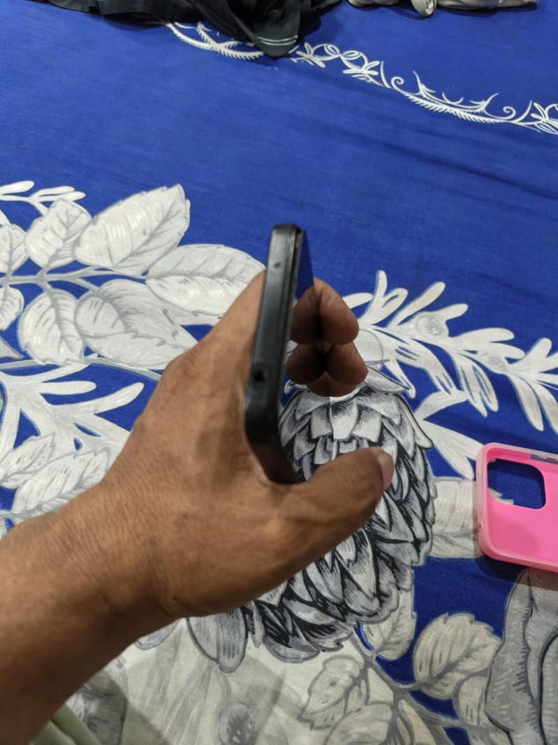 Xiaomi 12S 2