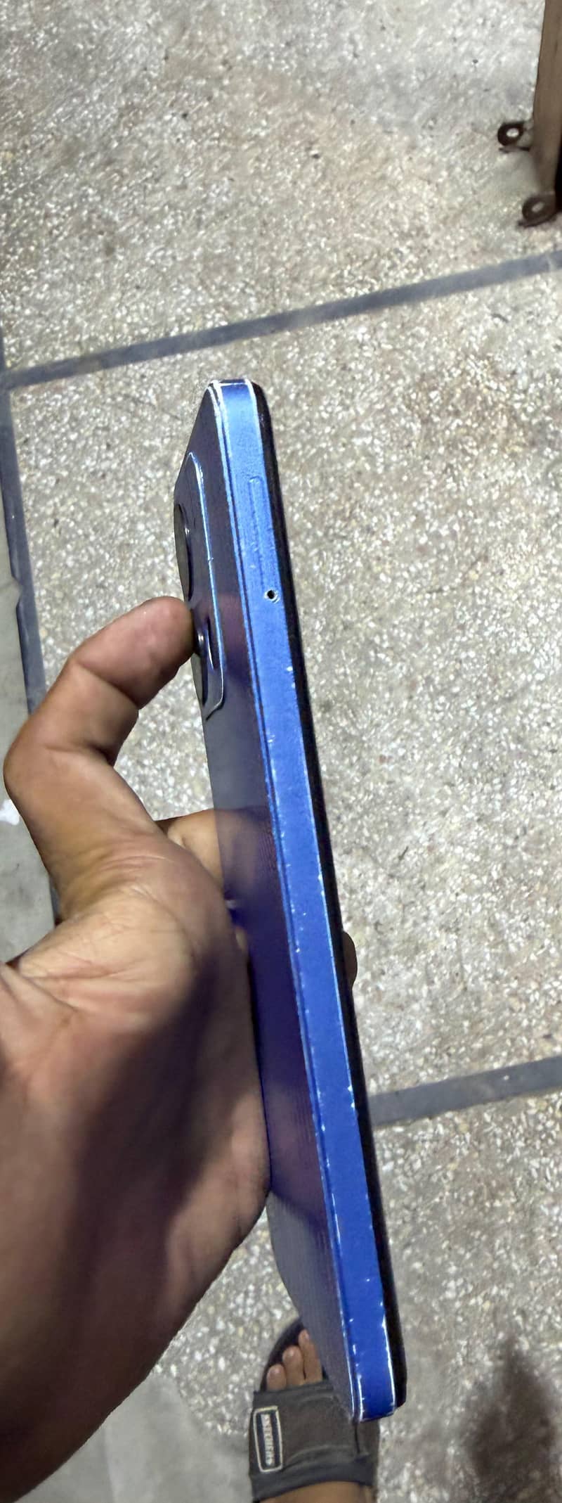 Infinix Smart 7 4