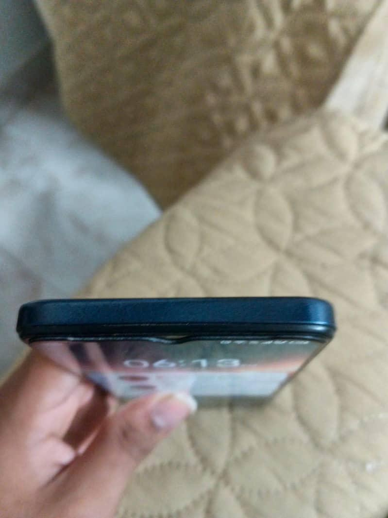 Tecno Spark 10 1