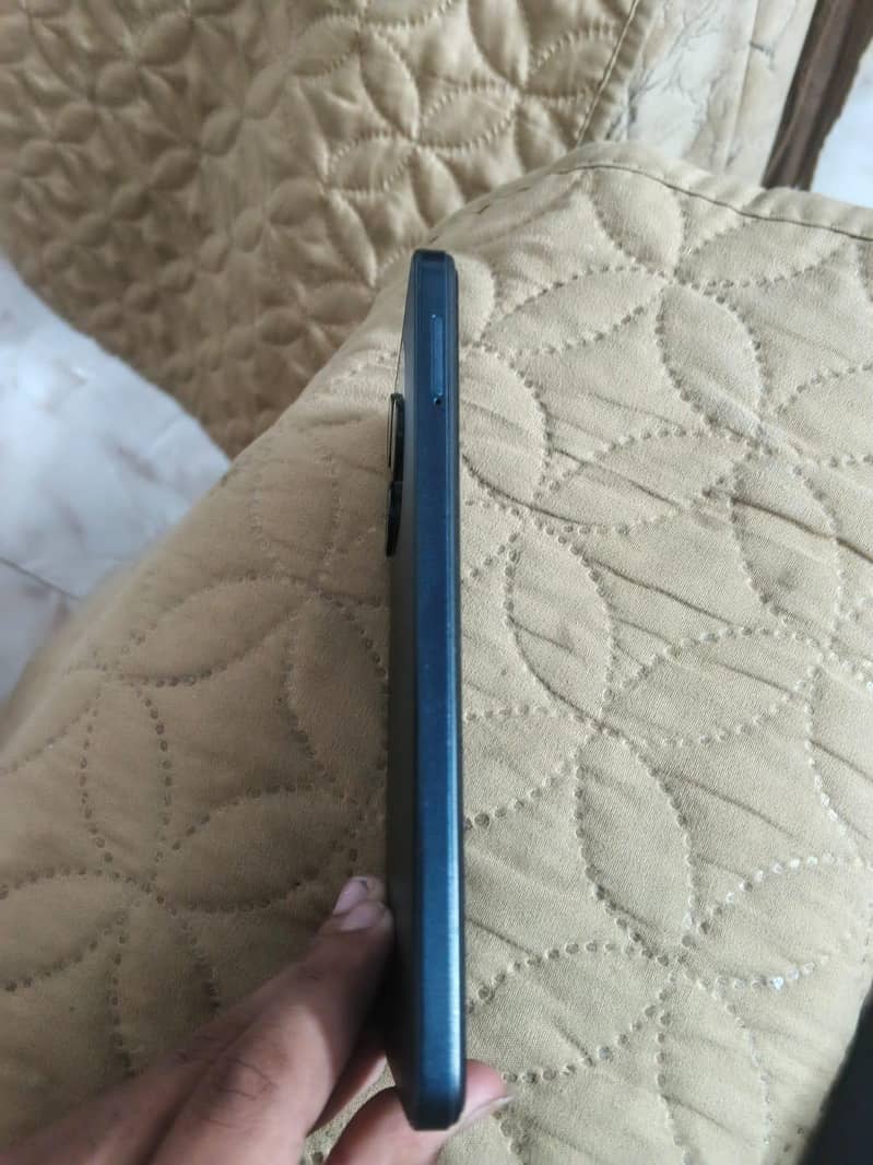Tecno Spark 10 2
